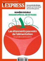 L'Express